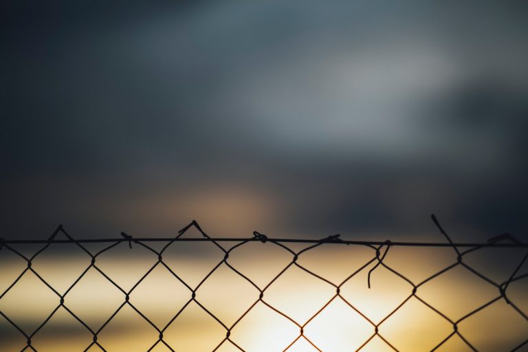 erfolgsverhinderermarkus-spiske-dMh1A35w_BE-unsplash