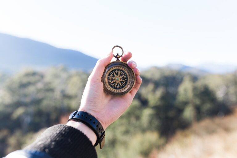 compass-gf102abd5e_1920