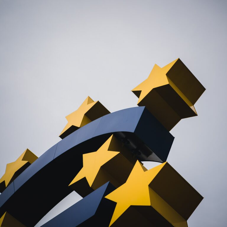 mika-baumeister-Tz1k07Jl2no-unsplash