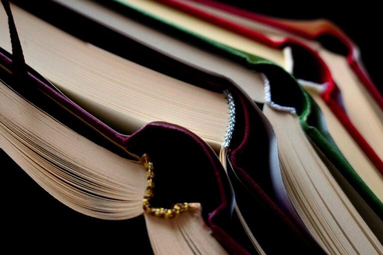 a-book-g9c99e1a0c_1920