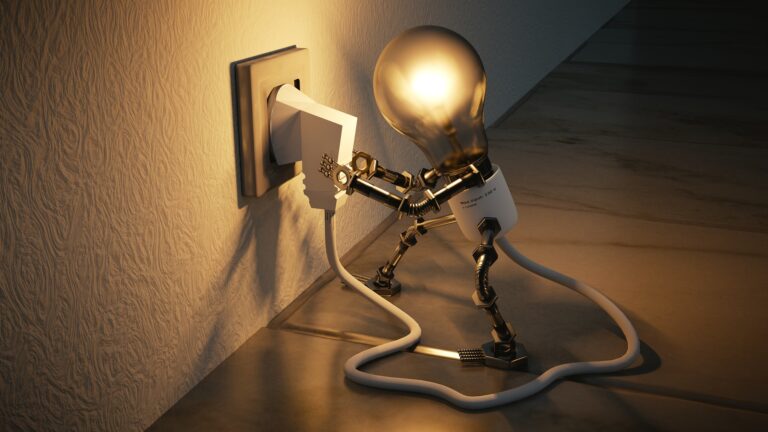 lightbulb-gd5b4784c4_1920