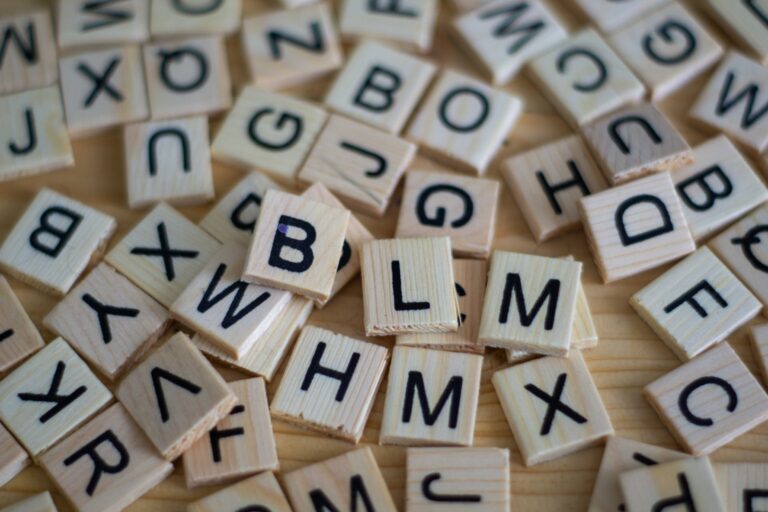 sven-brandsma-C5SUkYZT7nU-unsplash