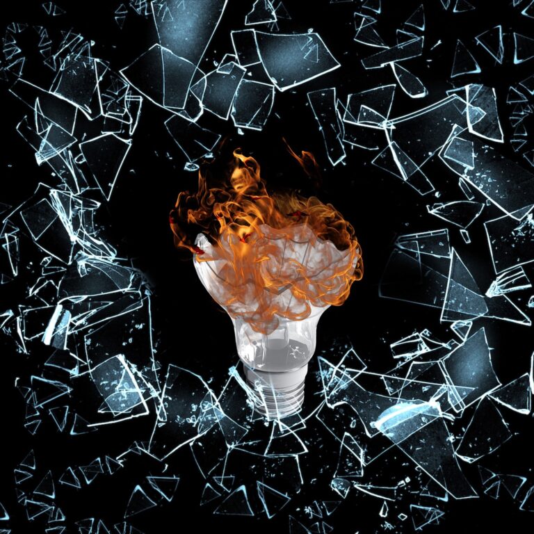 flame-g47f870836_1920