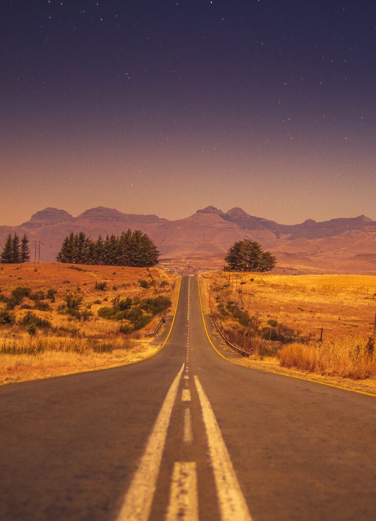 kaue-fonseca-EaWsEKHzQDY-unsplash