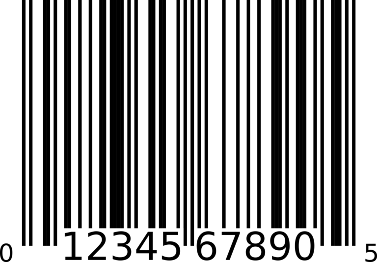 bar-code-24157_1920