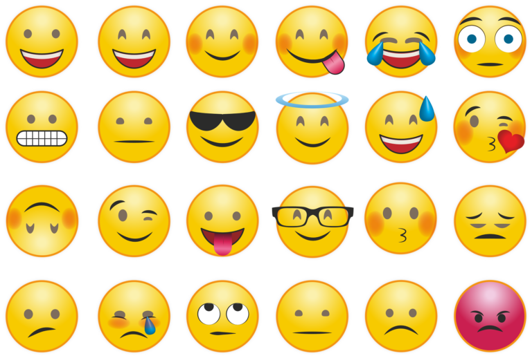smilie-2762568_1920