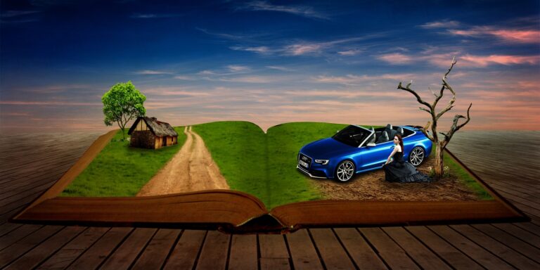 storybook-2763846_1920